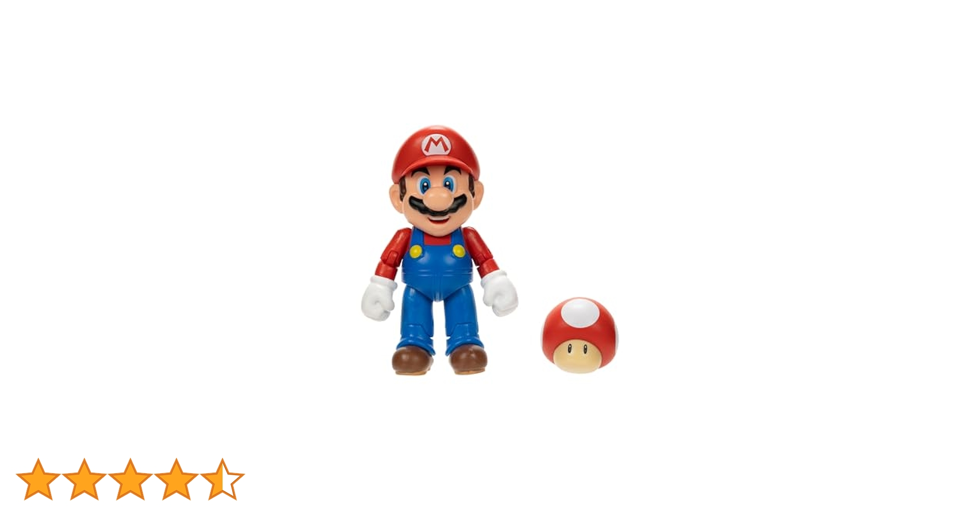 スーパーマリオランド 消しゴム フィギュア 13体セット スーパーマリオランド 消しゴム フィギュア 13体セット ワールド